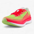EQUUS Women's Racing Shoes – Pink | Propulsive Speed Trainer